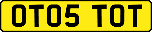 OT05TOT