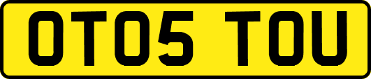 OT05TOU