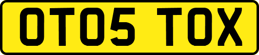 OT05TOX
