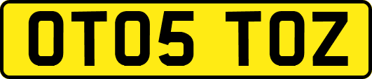 OT05TOZ