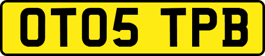 OT05TPB