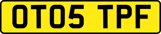 OT05TPF