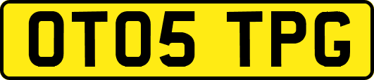 OT05TPG