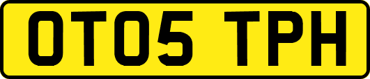 OT05TPH