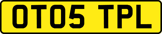 OT05TPL
