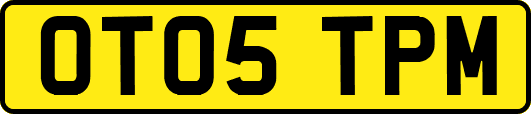 OT05TPM