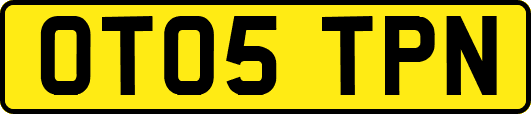 OT05TPN