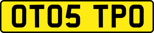 OT05TPO