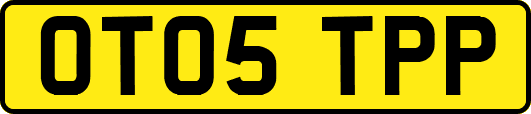 OT05TPP