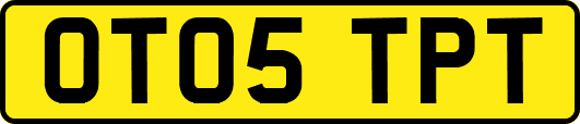 OT05TPT