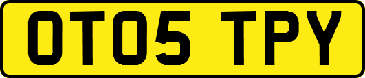 OT05TPY