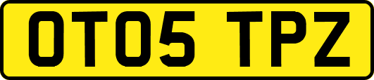 OT05TPZ