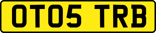 OT05TRB