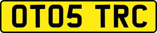 OT05TRC