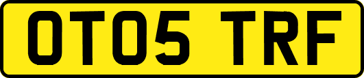 OT05TRF