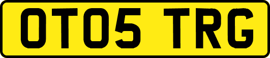 OT05TRG