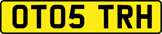OT05TRH