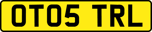 OT05TRL