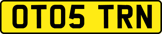OT05TRN