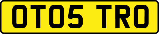 OT05TRO