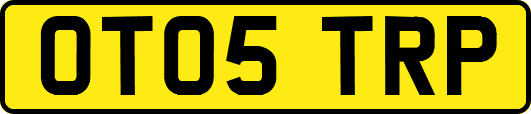 OT05TRP