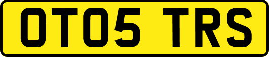 OT05TRS