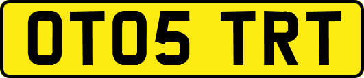 OT05TRT