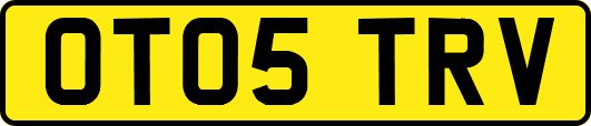 OT05TRV