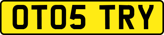 OT05TRY