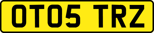 OT05TRZ