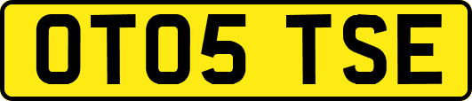 OT05TSE