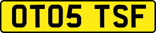 OT05TSF