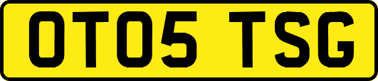 OT05TSG