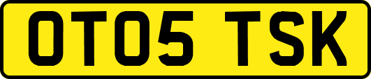 OT05TSK