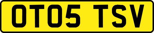 OT05TSV