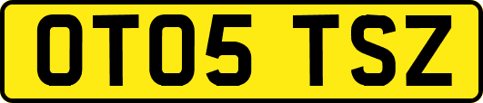 OT05TSZ