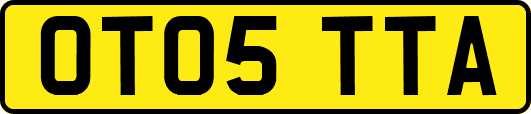 OT05TTA