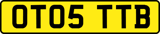 OT05TTB