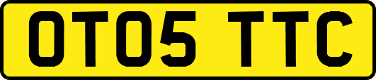 OT05TTC
