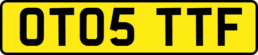 OT05TTF