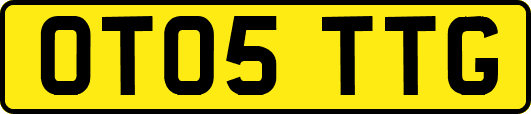 OT05TTG