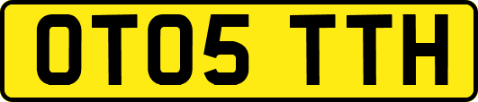 OT05TTH