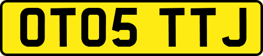 OT05TTJ