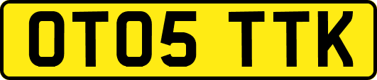 OT05TTK