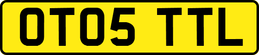 OT05TTL
