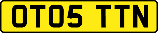 OT05TTN