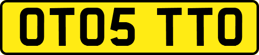 OT05TTO