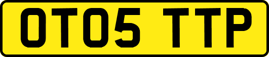 OT05TTP