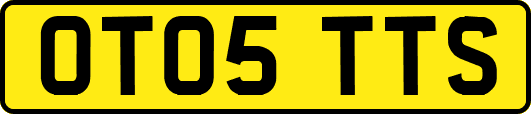 OT05TTS
