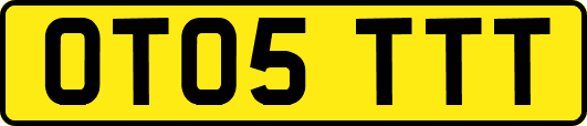 OT05TTT